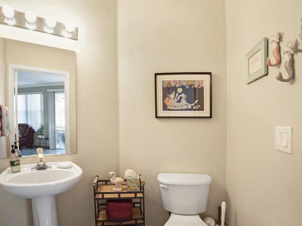 2990 Deer Creek Country Club Blvd 2990, Deerfield Beach FL 33442