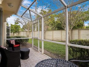 2990 Deer Creek Country Club Blvd 2990, Deerfield Beach FL 33442