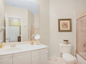 2990 Deer Creek Country Club Blvd 2990, Deerfield Beach FL 33442