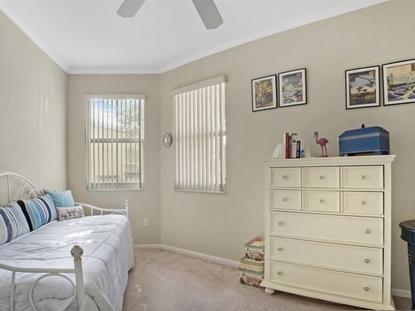 2990 Deer Creek Country Club Blvd 2990, Deerfield Beach FL 33442