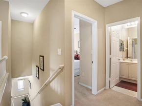 2990 Deer Creek Country Club Blvd 2990, Deerfield Beach FL 33442