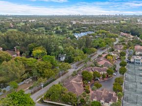 2990 Deer Creek Country Club Blvd 2990, Deerfield Beach FL 33442