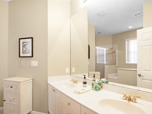 2990 Deer Creek Country Club Blvd 2990, Deerfield Beach FL 33442