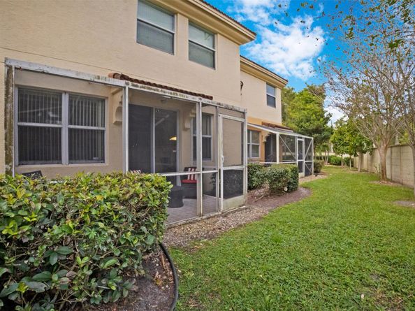 2990 Deer Creek Country Club Blvd 2990, Deerfield Beach FL 33442