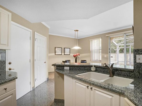 2990 Deer Creek Country Club Blvd 2990, Deerfield Beach FL 33442