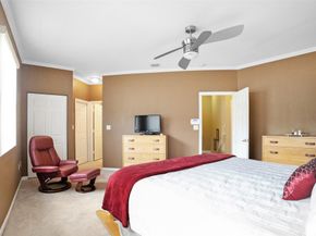 2990 Deer Creek Country Club Blvd 2990, Deerfield Beach FL 33442