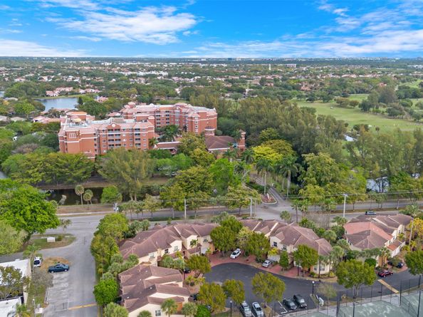2990 Deer Creek Country Club Blvd 2990, Deerfield Beach FL 33442