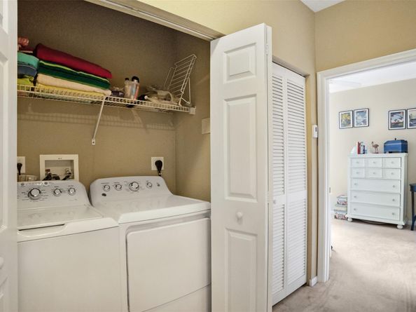 2990 Deer Creek Country Club Blvd 2990, Deerfield Beach FL 33442