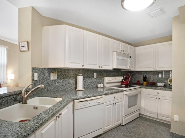 2990 Deer Creek Country Club Blvd 2990, Deerfield Beach FL 33442