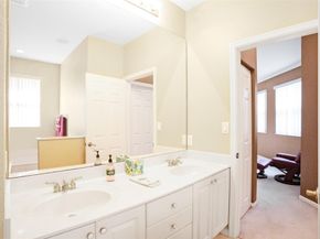 2990 Deer Creek Country Club Blvd 2990, Deerfield Beach FL 33442