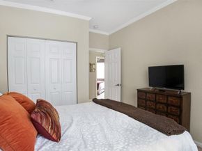 2990 Deer Creek Country Club Blvd 2990, Deerfield Beach FL 33442