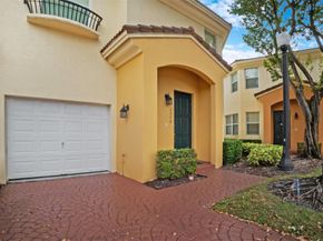 2990 Deer Creek Country Club Blvd 2990, Deerfield Beach FL 33442
