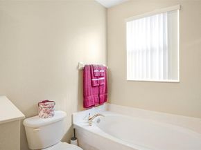 2990 Deer Creek Country Club Blvd 2990, Deerfield Beach FL 33442