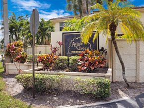 2990 Deer Creek Country Club Blvd 2990, Deerfield Beach FL 33442