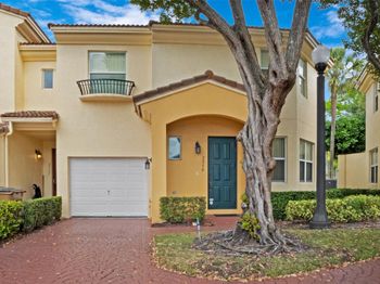 2990 Deer Creek Country Club Blvd