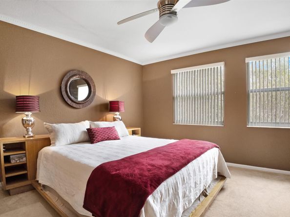 2990 Deer Creek Country Club Blvd 2990, Deerfield Beach FL 33442