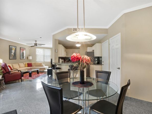 2990 Deer Creek Country Club Blvd 2990, Deerfield Beach FL 33442