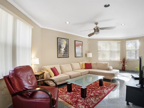 2990 Deer Creek Country Club Blvd 2990, Deerfield Beach FL 33442