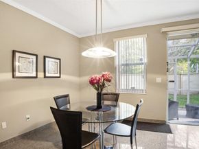 2990 Deer Creek Country Club Blvd 2990, Deerfield Beach FL 33442