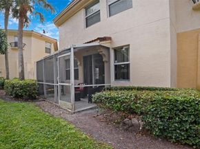 2990 Deer Creek Country Club Blvd 2990, Deerfield Beach FL 33442