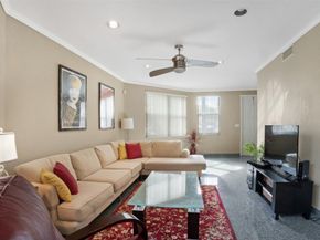 2990 Deer Creek Country Club Blvd 2990, Deerfield Beach FL 33442