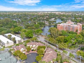 2990 Deer Creek Country Club Blvd 2990, Deerfield Beach FL 33442