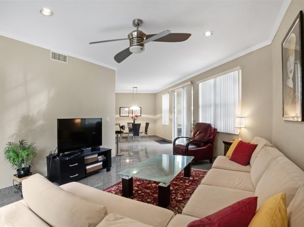 2990 Deer Creek Country Club Blvd 2990, Deerfield Beach FL 33442