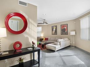 2990 Deer Creek Country Club Blvd 2990, Deerfield Beach FL 33442
