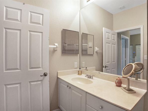 2990 Deer Creek Country Club Blvd 2990, Deerfield Beach FL 33442