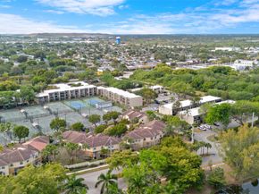 2990 Deer Creek Country Club Blvd 2990, Deerfield Beach FL 33442