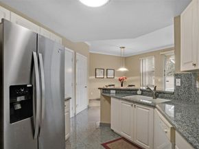 2990 Deer Creek Country Club Blvd 2990, Deerfield Beach FL 33442