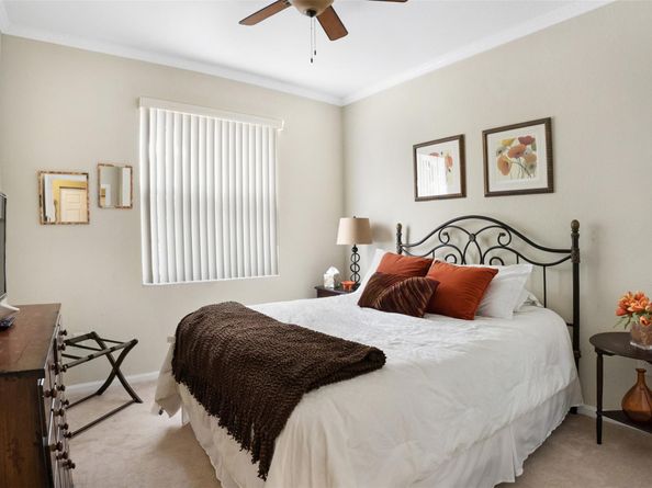 2990 Deer Creek Country Club Blvd 2990, Deerfield Beach FL 33442