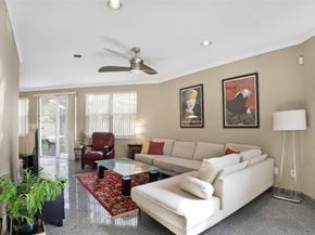 2990 Deer Creek Country Club Blvd 2990, Deerfield Beach FL 33442