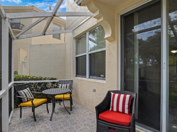 2990 Deer Creek Country Club Blvd 2990, Deerfield Beach FL 33442