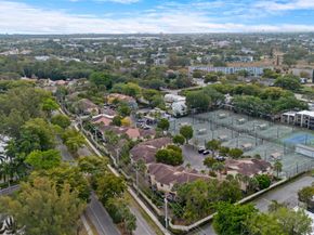 2990 Deer Creek Country Club Blvd 2990, Deerfield Beach FL 33442