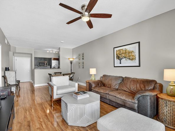 550 Okeechobee Boulevard 821, West Palm Beach FL 33401