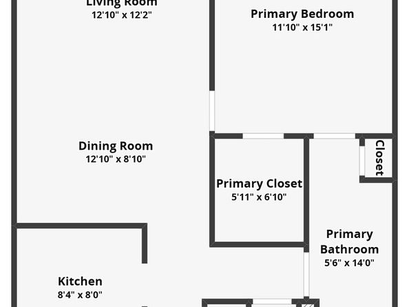 550 Okeechobee Boulevard 821, West Palm Beach FL 33401