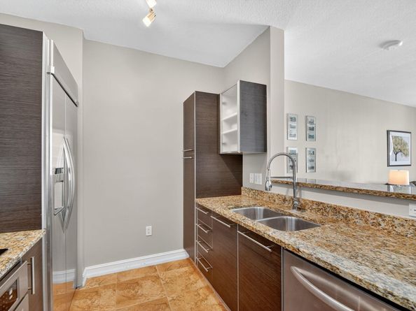550 Okeechobee Boulevard 821, West Palm Beach FL 33401