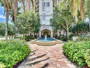 550 Okeechobee Boulevard 821, West Palm Beach FL 33401