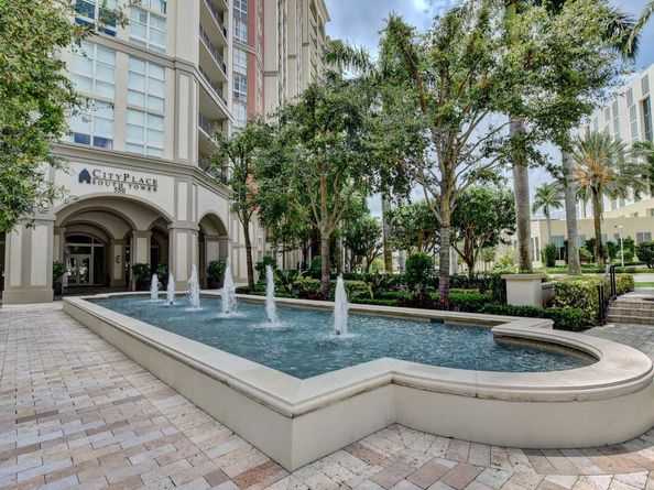 550 Okeechobee Boulevard 821, West Palm Beach FL 33401