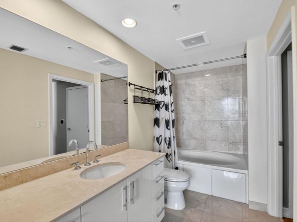 550 Okeechobee Boulevard 821, West Palm Beach FL 33401