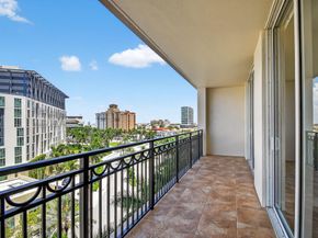 550 Okeechobee Boulevard 821, West Palm Beach FL 33401
