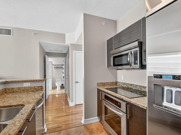 550 Okeechobee Boulevard 821, West Palm Beach FL 33401