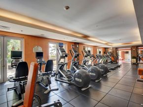 550 Okeechobee Boulevard 821, West Palm Beach FL 33401