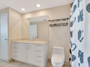 550 Okeechobee Boulevard 821, West Palm Beach FL 33401