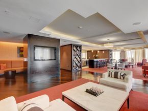 550 Okeechobee Boulevard 821, West Palm Beach FL 33401
