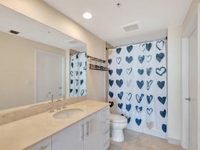 550 Okeechobee Boulevard 821, West Palm Beach FL 33401