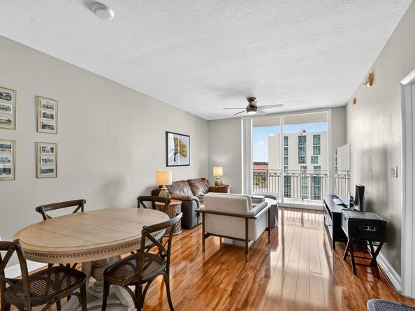 550 Okeechobee Boulevard 821, West Palm Beach FL 33401