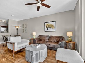 550 Okeechobee Boulevard 821, West Palm Beach FL 33401