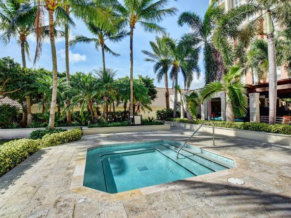 550 Okeechobee Boulevard 821, West Palm Beach FL 33401